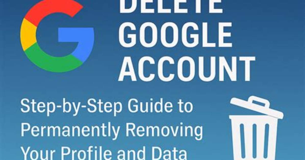 When I Delete Photos from Google Photos It Delete from Gallery?