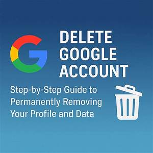 When I Delete Photos from Google Photos It Delete from Gallery?