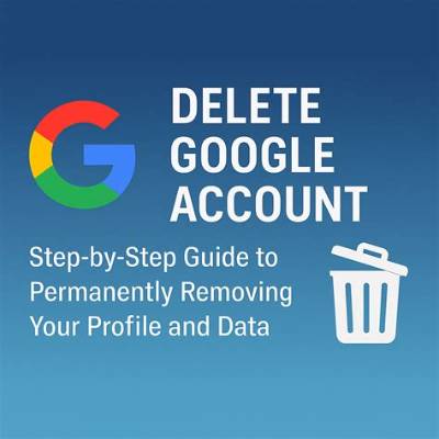 When I Delete Photos from Google Photos It Delete from Gallery?