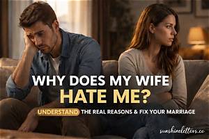When I Die Does My Wife Get My Military Pension?