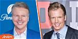 When Is Chris Simms Son Phillip Simms Birthday? Details to Know About His Children
