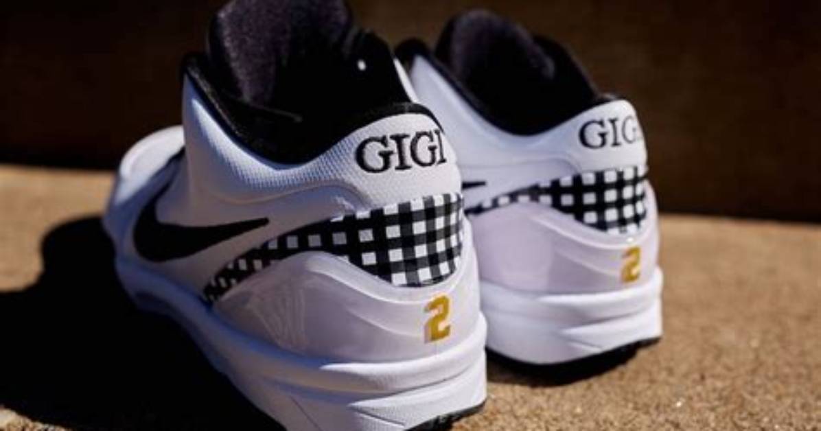 When Is Gigi Jordan Release Date? Details to Know About the Family and Recent Update on Her Case