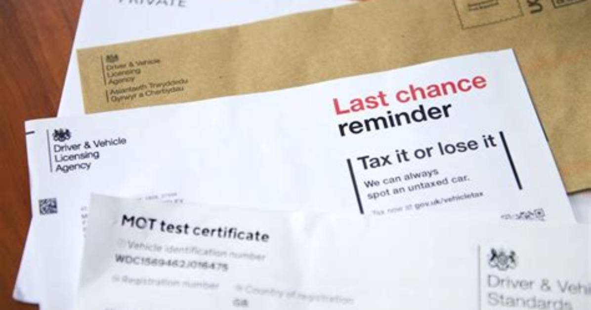 When Is Last Chance to Get Tax Refund for 2015?