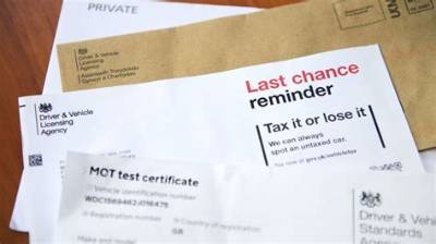 When Is Last Chance to Get Tax Refund for 2015?