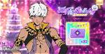 When Is Mammon's Birthday?