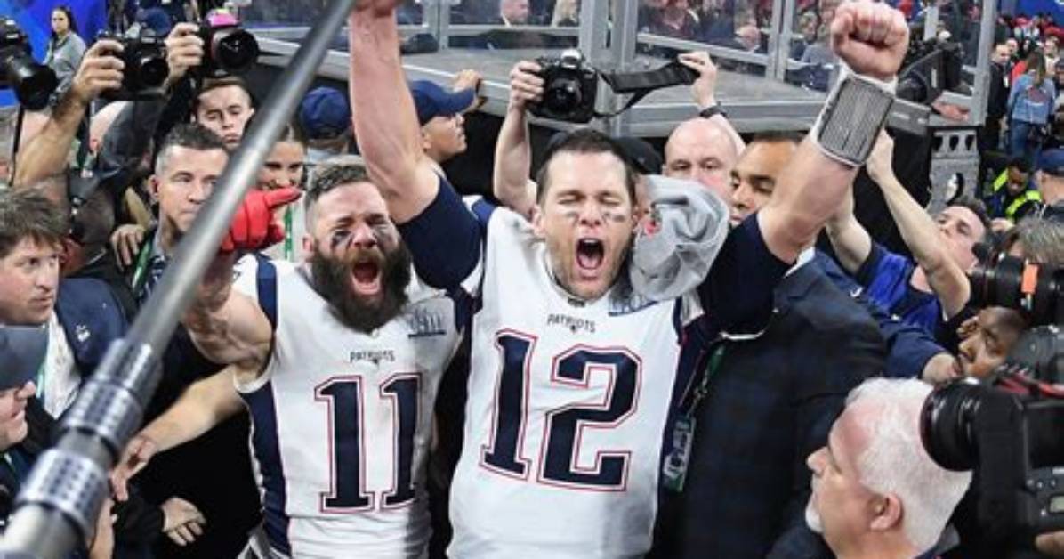 When Is Super Bowl 2019 and How Can You Watch It Online For