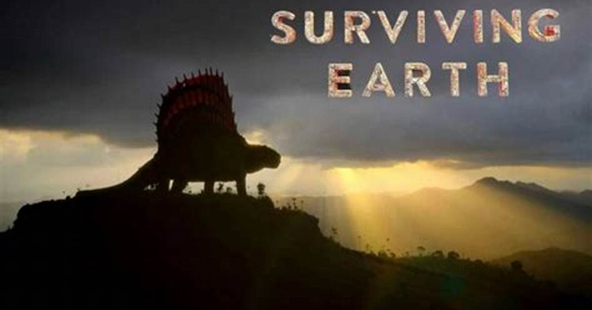 When Is the Next Season of Surviving Summer Coming out?