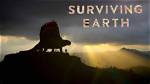 When Is the Next Season of Surviving Summer Coming out?