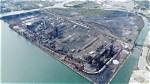 When Is Zug Island Closing?