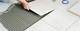 When Laying Marble Tiles Do You Go with the Veining?