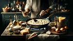 When Making Risotto What Is the Purpose of the White Wine?