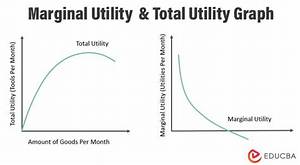 When Marginal Utility Diminishes Total Utility?