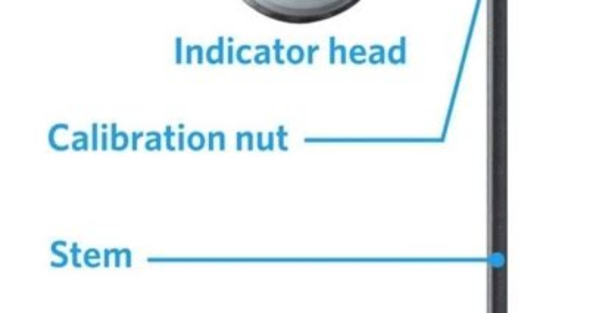 When Should a Bimetallic Stemmed Be Calibrated?