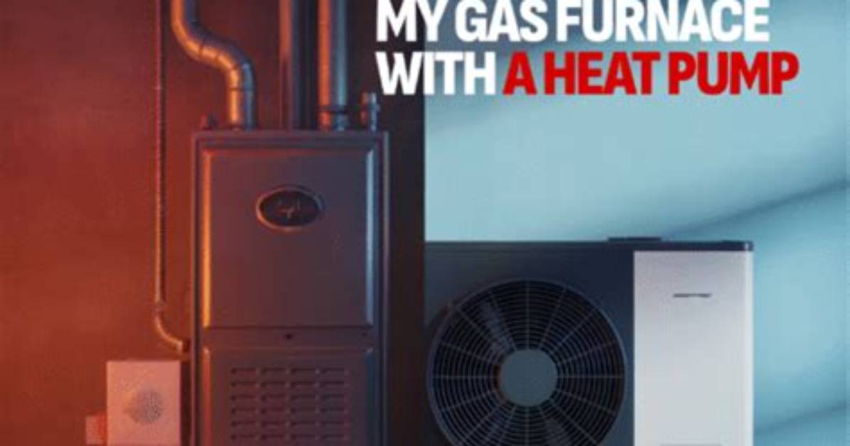 When Should I Replace My Gas Furnace?