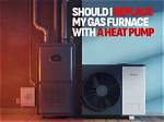 When Should I Replace My Gas Furnace?