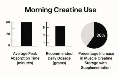 When Should I Take Creatine for Best Results?