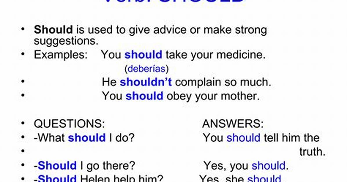 When Should I Take Rislone?