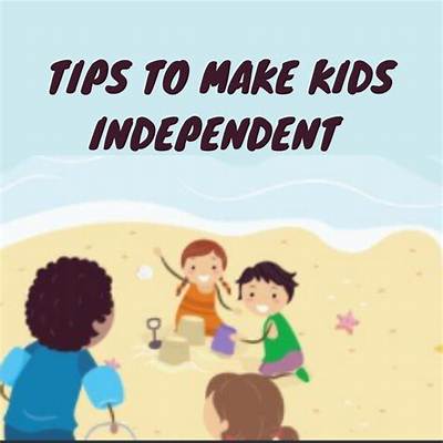 When Should Kids File Independent?