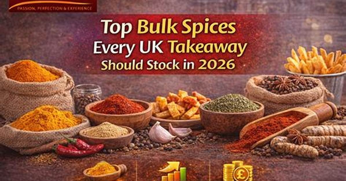When Should Stock Be Sold?