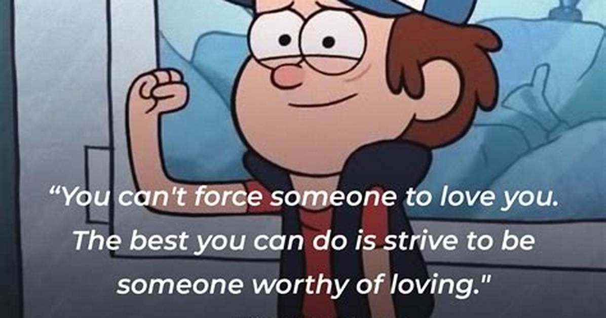 When Someone Pines for You?