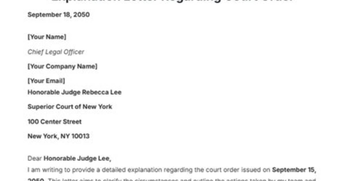 When the Court Orders a Person to Pay Restitution the Money Is Usually Paid to?
