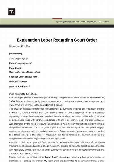 When the Court Orders a Person to Pay Restitution the Money Is Usually Paid to?