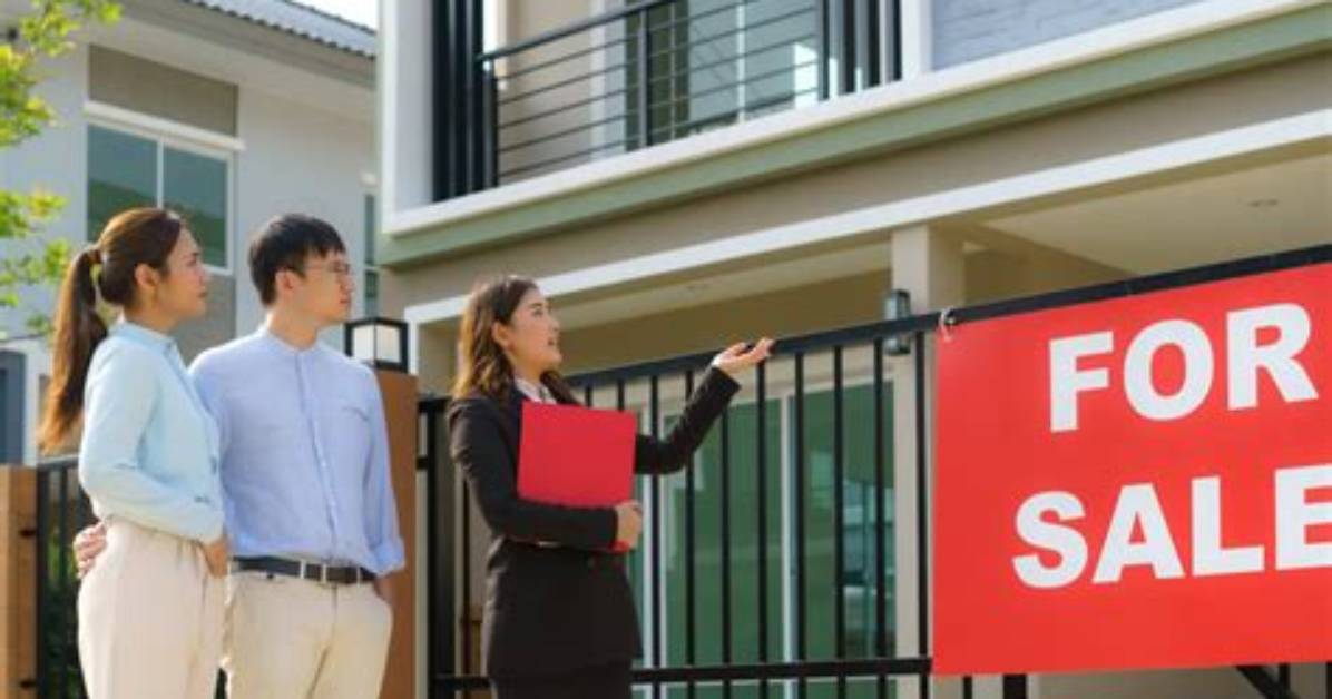 When the Seller Sells a House as Is in Nevada It Means?