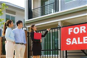 When the Seller Sells a House as Is in Nevada It Means?