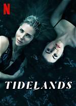 When Tidelands Season 2?