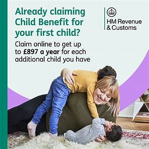 When to Claim a Child on Your Tax Return?