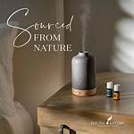 When to Clean Young Living Diffuser?