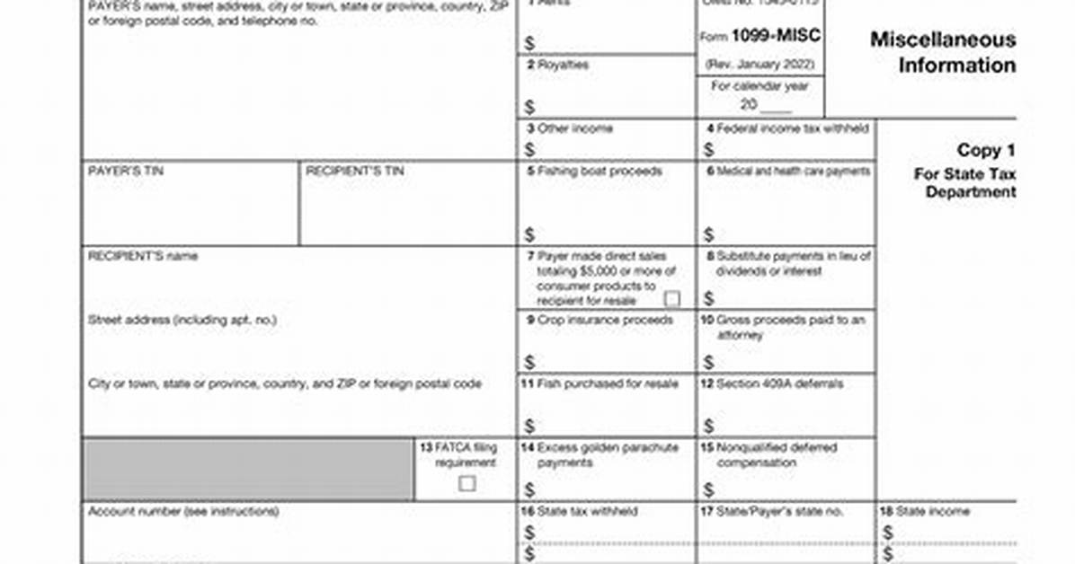 When to File a 1099-C for a Deceased Spouse?