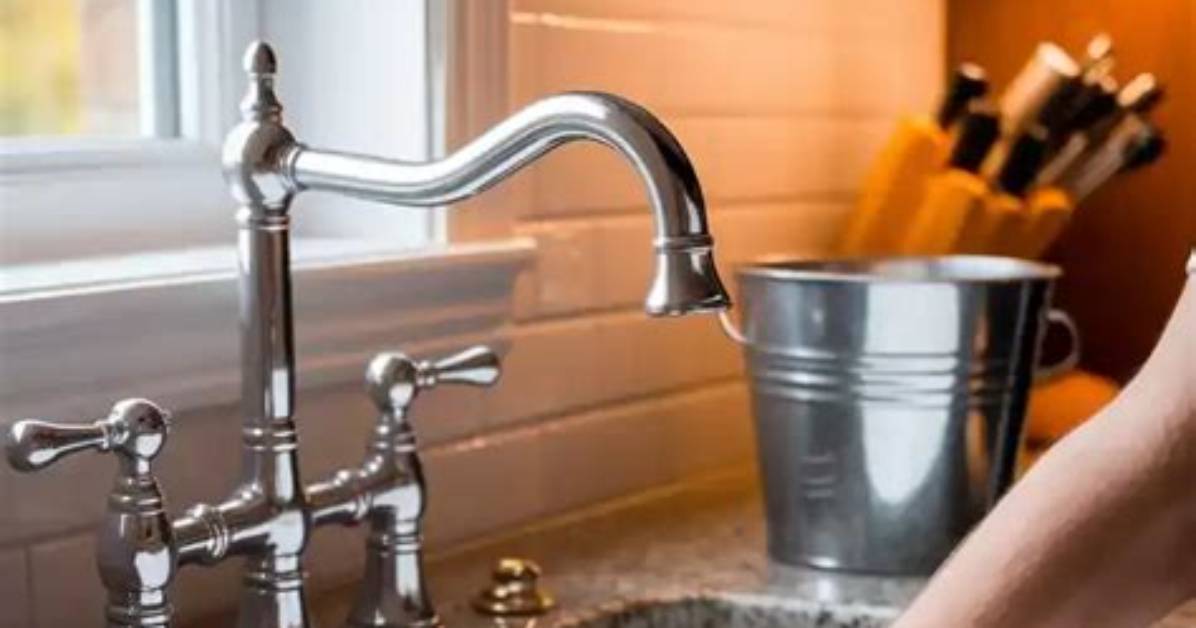 When to Replace a Down