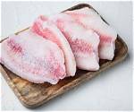 When to Salt Fillets?