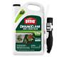When to Spray Ortho Groundclear