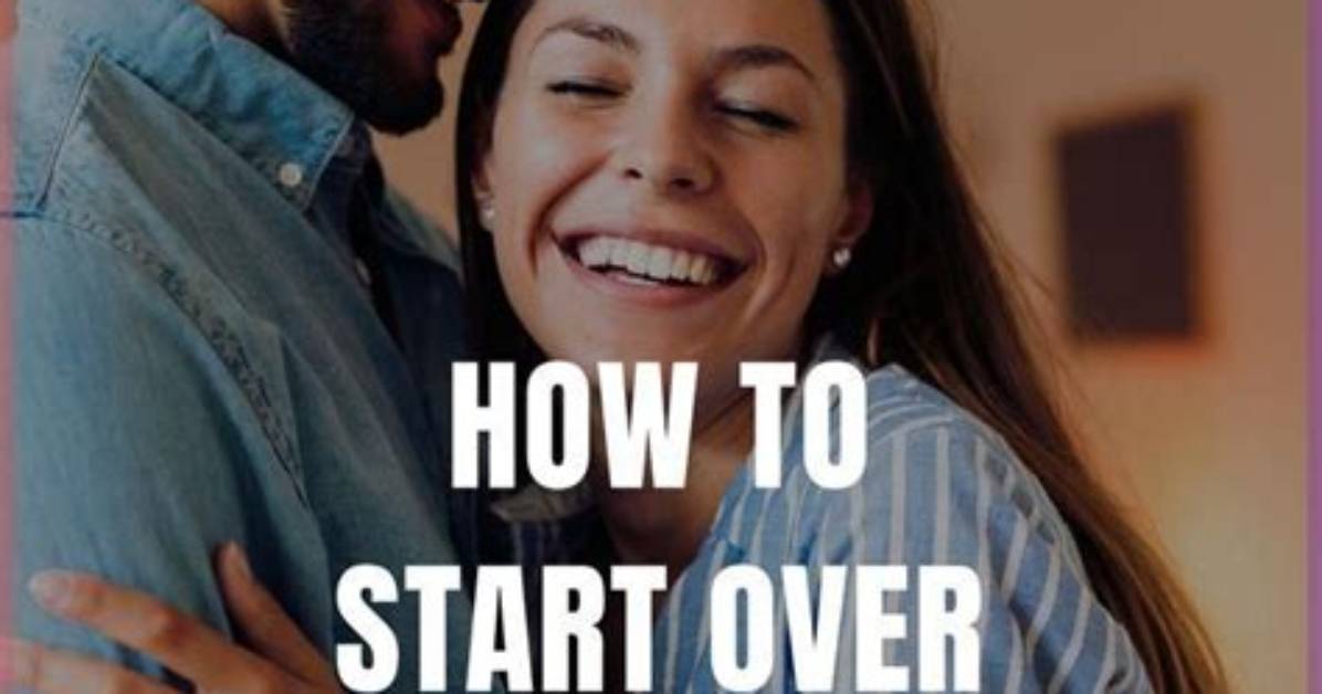 When to Start a Husband and Wife Llc?