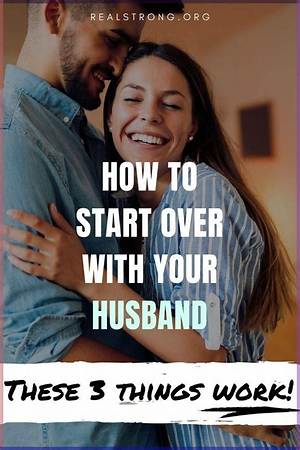 When to Start a Husband and Wife Llc?
