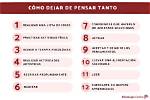 When to Use Desmasiado?
