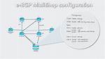 When to Use Ebgp Multihop?