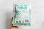 When to Use Glutinous Rice?