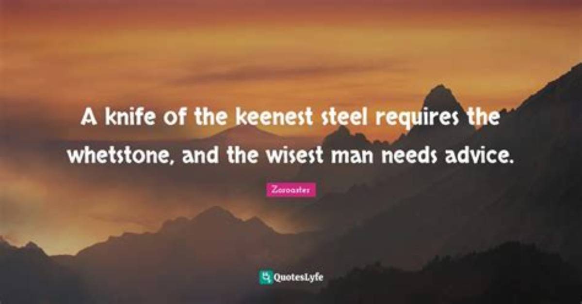 When to Use Keenest?