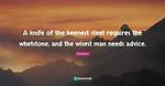 When to Use Keenest?
