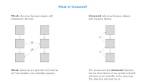 When to Use Unowned vs Weak?