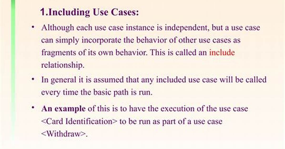 When to Use Would?