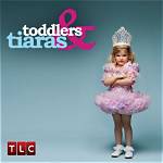 When Toddlers in Tiaras?