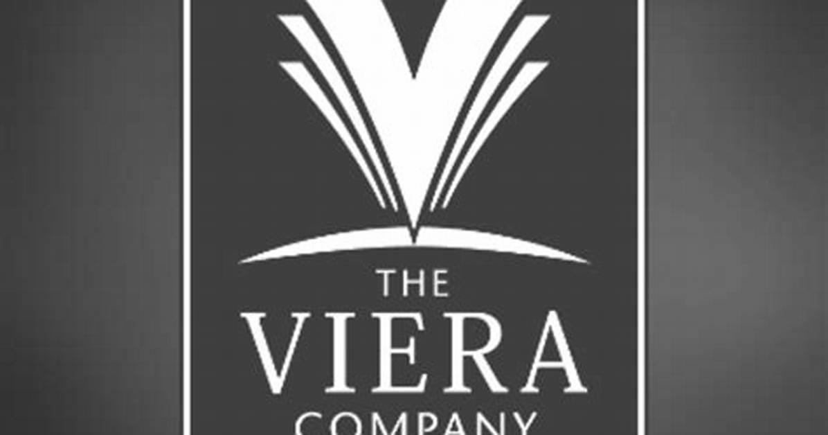 When Viera an Automobile Company?