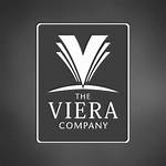 When Viera an Automobile Company?