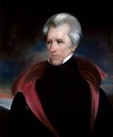 When Was Andrew Jackson President? a Comprehensive Overview