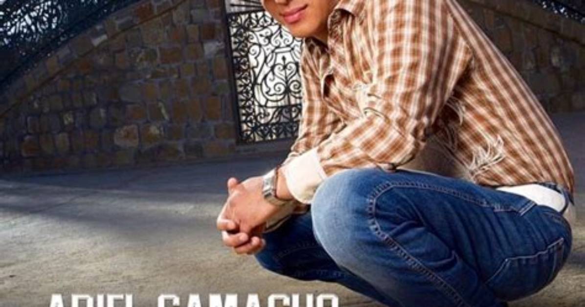 When Was Ariel Camacho Born: Exploring His Date of Birth