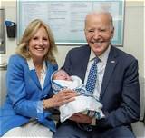When Was Biden Born: a Look into the Life of Joe Biden